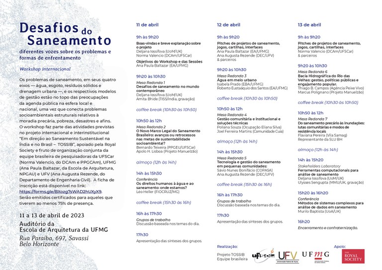 BR Workshop - PROGRAMA (Port-revisado1.jpg