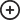 icon_plus