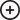 icon_plus