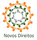 novos_direitos