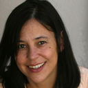 Adriana Catojo