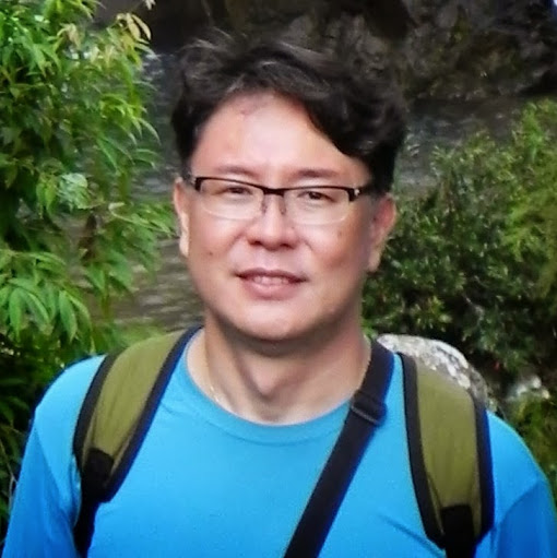 Fred_Hanai